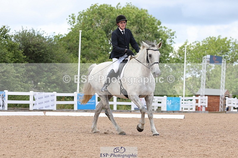 240706A-122432-01880 - Cls 2C Snr Prelim 14