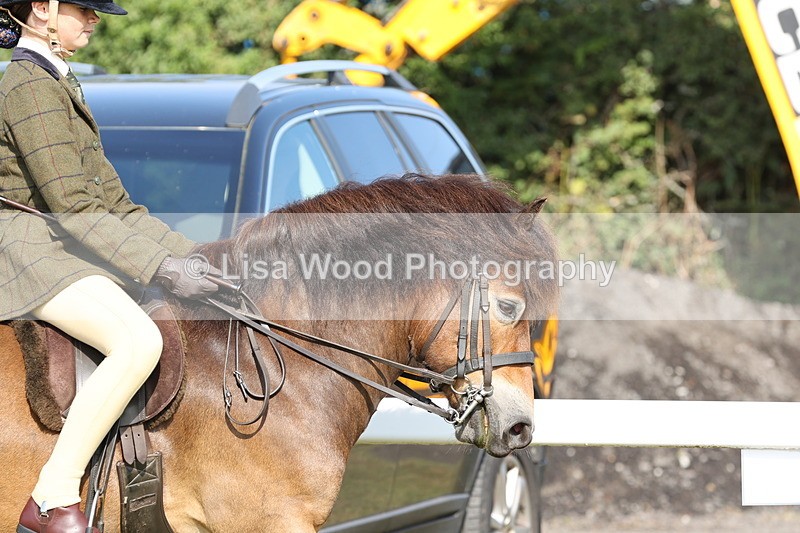 JPP_0612 - Class 16: Cornish Combination Young Rider