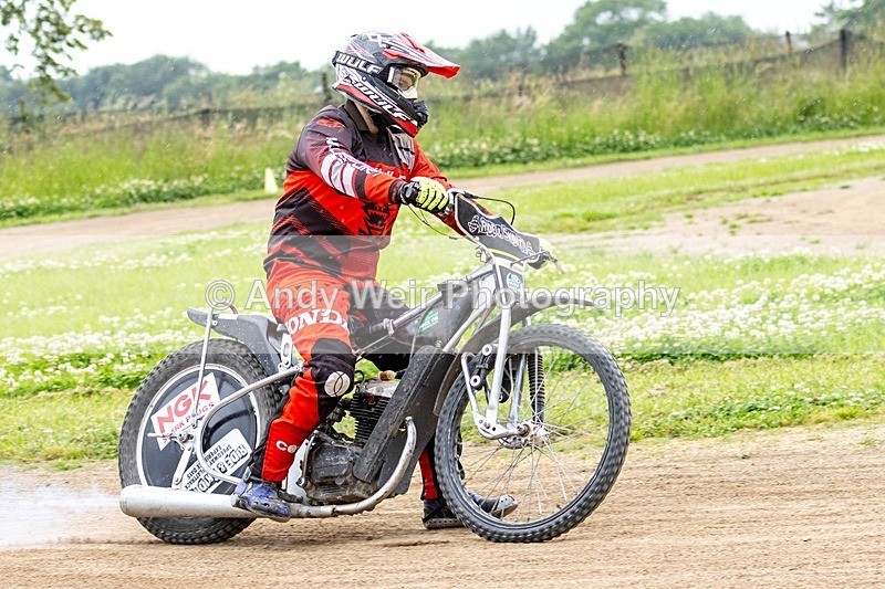 250621-R7-9B3A0797 - Ride & Skid It. Speedway Experience Day 21st Jun 2025