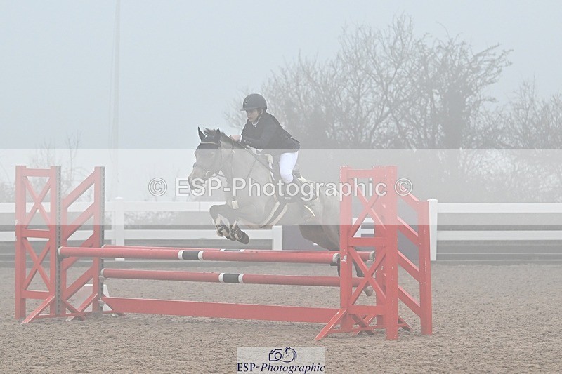 250208-102621-00141 - Cls 5 Pony British Novice and 80cm