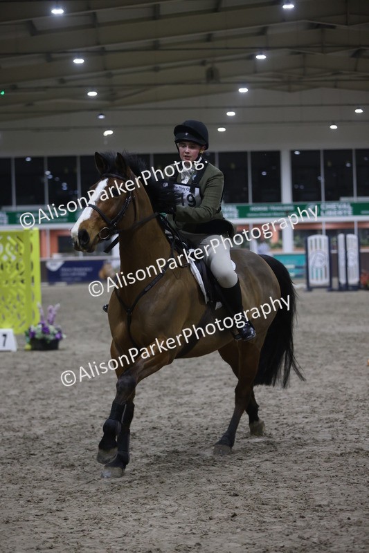 20260125-5839 - Class 6 - 90cm