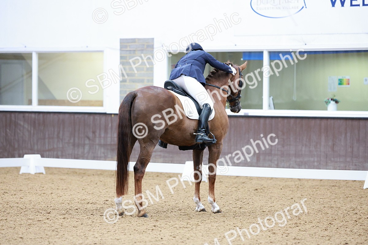 SBM_005750 - Class 3 - Medium 6 - 14.40-15.52