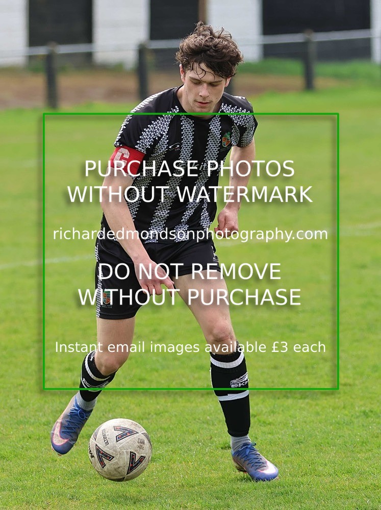 533A8411 - Kendal Town Under 18's (21/4/26)