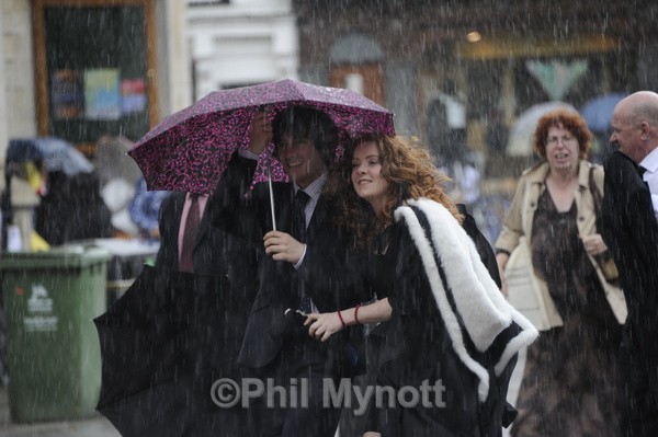 Copyright ©Philip Mynott Professional photographer Cambridge Uk  Press and PR Professional Press and PR photographer Cambridge