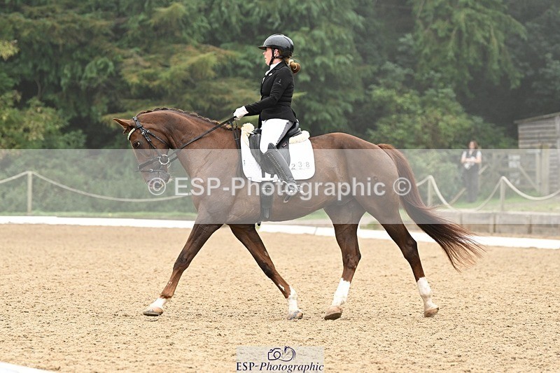 240811-111810-05461 - 238-Debbie.Glennon-Eden.Rock