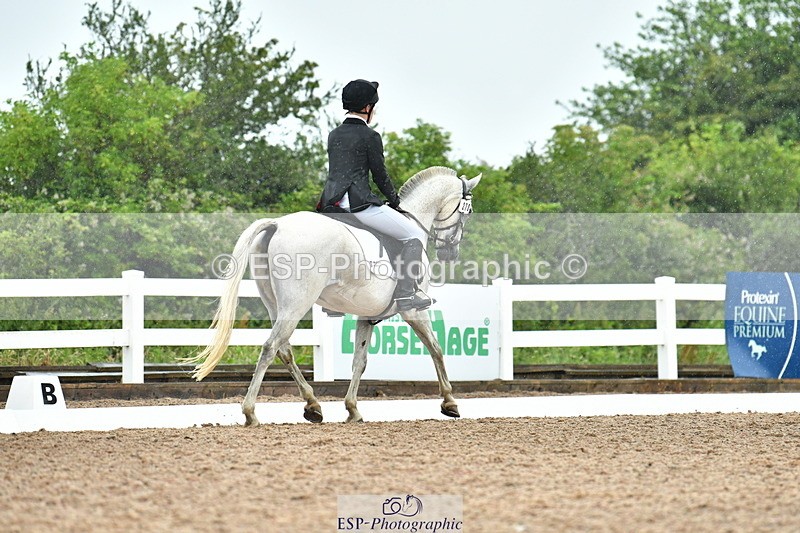 230708A-124010-02829 - Prelim 13