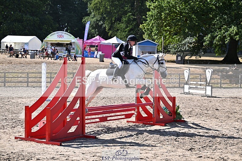 250822A-154040-23856 - Class 14 NAF 15.30 to 17.25