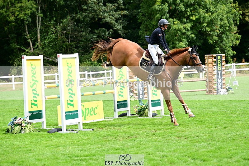 2026-08-21A-DSC_4011 - Cls 2 Snr Foxhunter