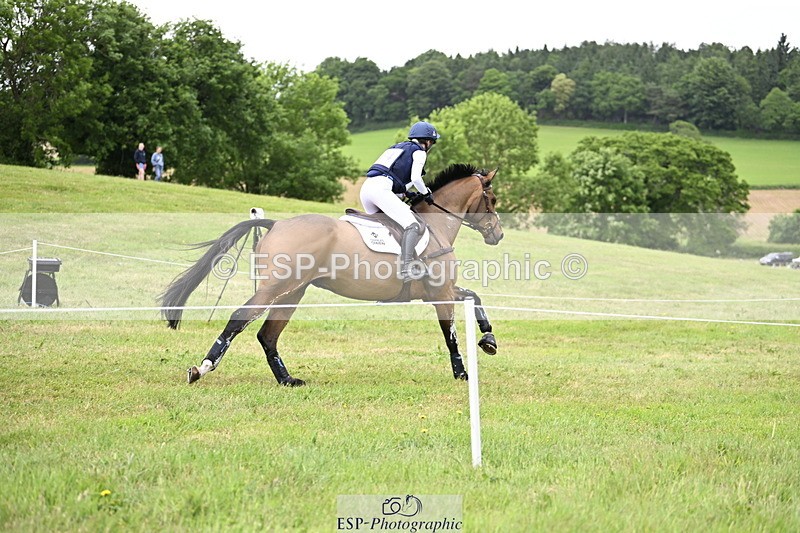 250524A-112552-09158 - B-364-Yasmin.Ingham-KINDA.CORVETTE