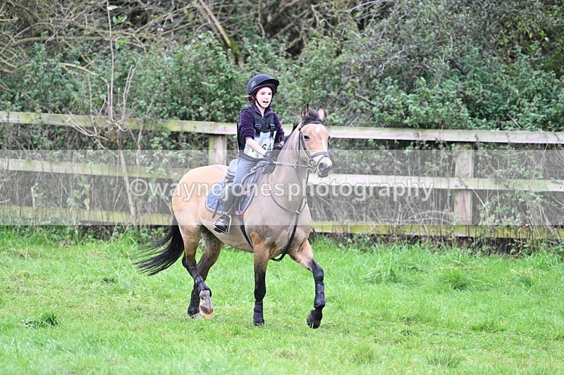 WJ7_1756 - Time at Photographer 13:13 to 13:26