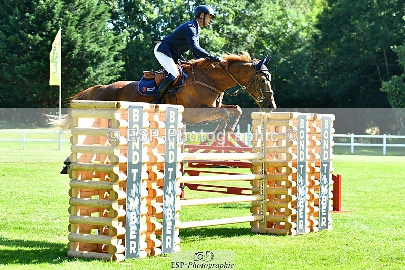 230707-094925-06215 - Cls 12 Foxhunter