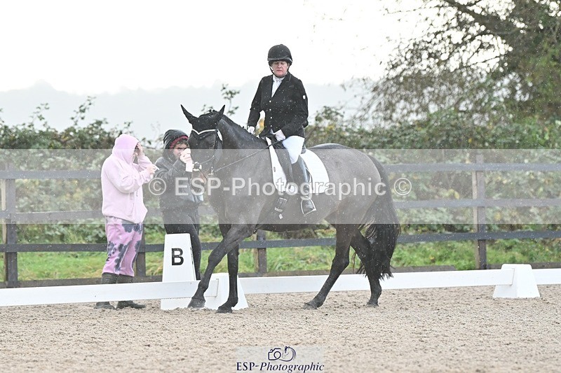 231105-100558-00683 - Cls 3 Prelim 12 9.54 to 11.10 break