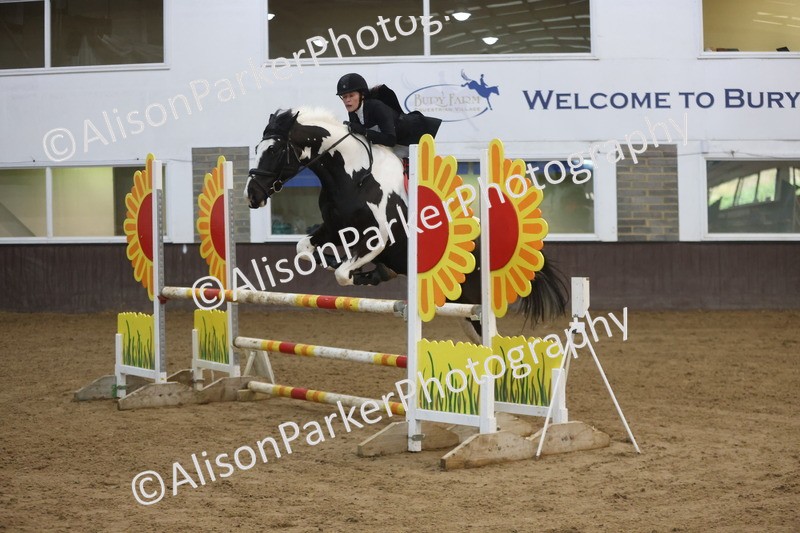 20260321-3520 - Class 8 - 1m