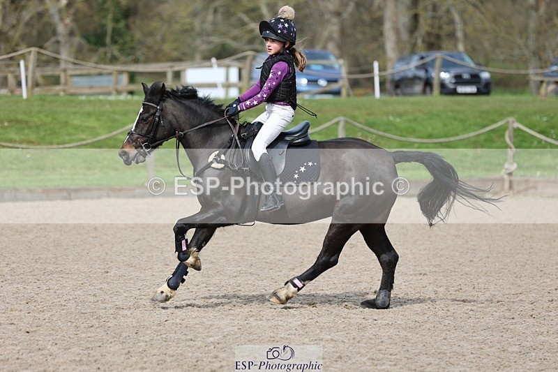 240326-111034-00517 - 70cm