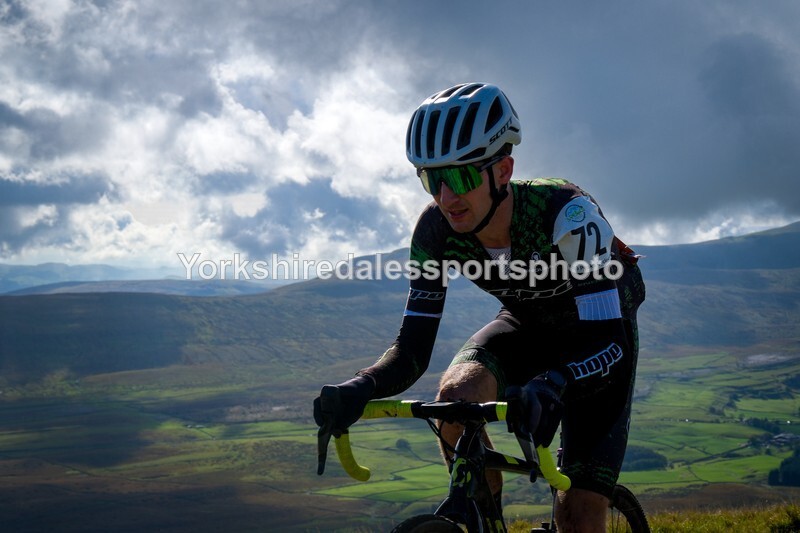 DSCF2485 - 3PeaksCX 2025