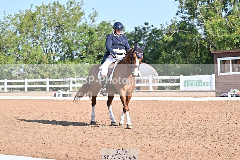 250816-090010-02143 - 043-Camilla.StevensAngelica