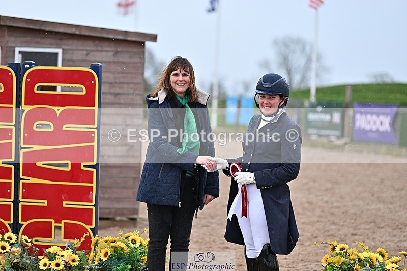 250403-171942-03533 - Cls 2 FEI Inter I Presentations