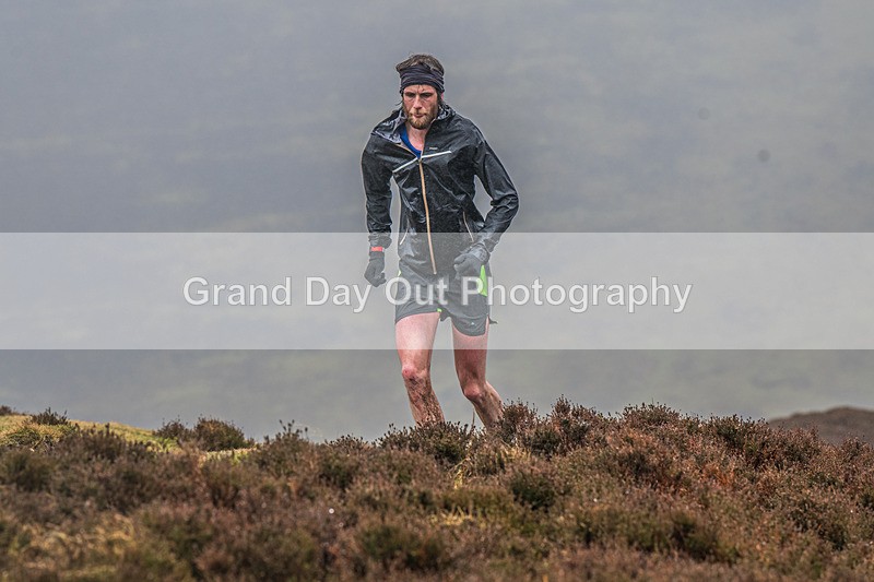 Coledale-354 - Coledale Horseshoe Fell Race Saturday 25th March 2023
