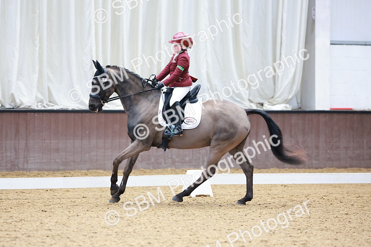 0B8A3897 - Class 3-6-9 - Prel Nov Ele - FSM