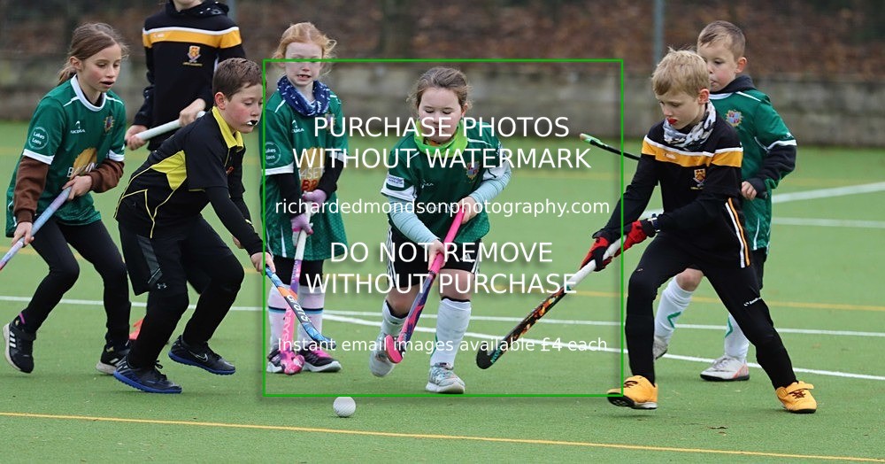 IMG_5356 - Kendal Hockey Festival (Sunday 26 November 2023)