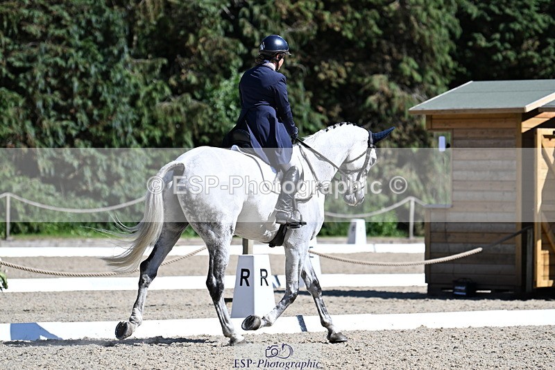 250522A-160137-04805 - C-228-Lizzie.Luxton-ST.TROPEZ