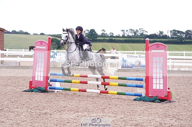 250629-161654-13063 - Cls 32 11yrs and Under 128cm