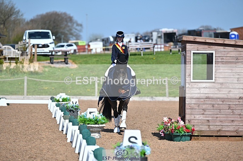 250405-115250-10486 - Cls 27 Junior Team Presentations