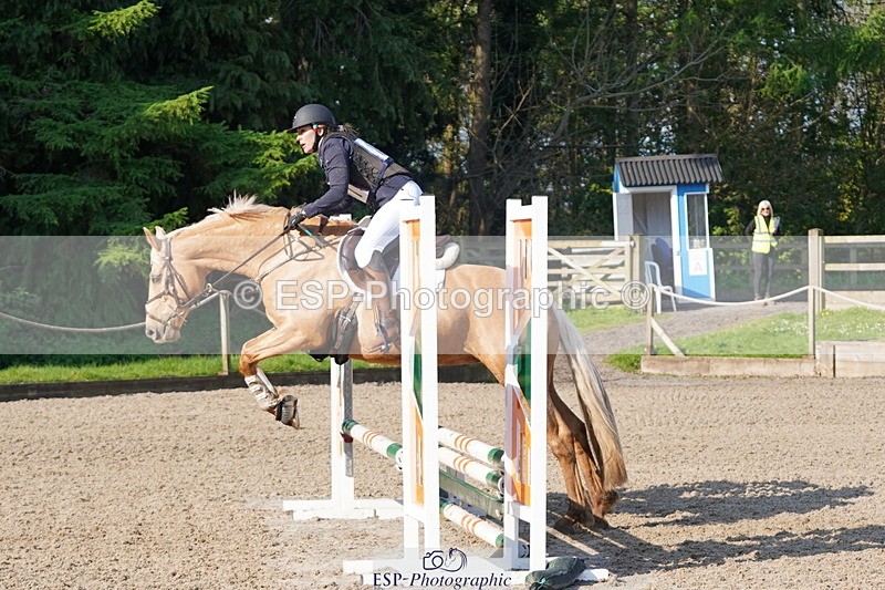 250420A-090724-00050 - Cls 01 60cm