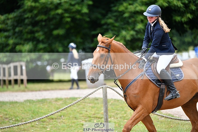 240712-135551-34457 - Cls 139 Discovery and 1m Open