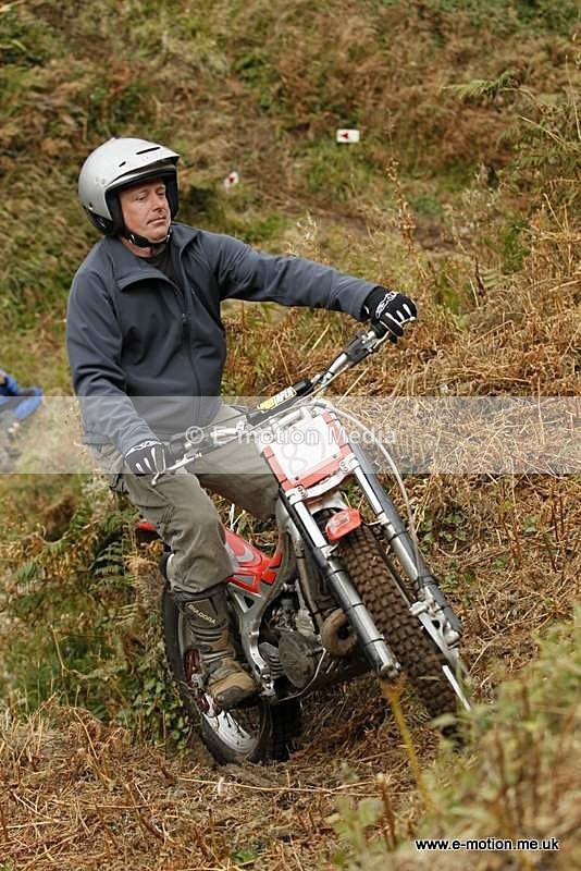 TR 300912-058 - CorbieTrials 30/09/12