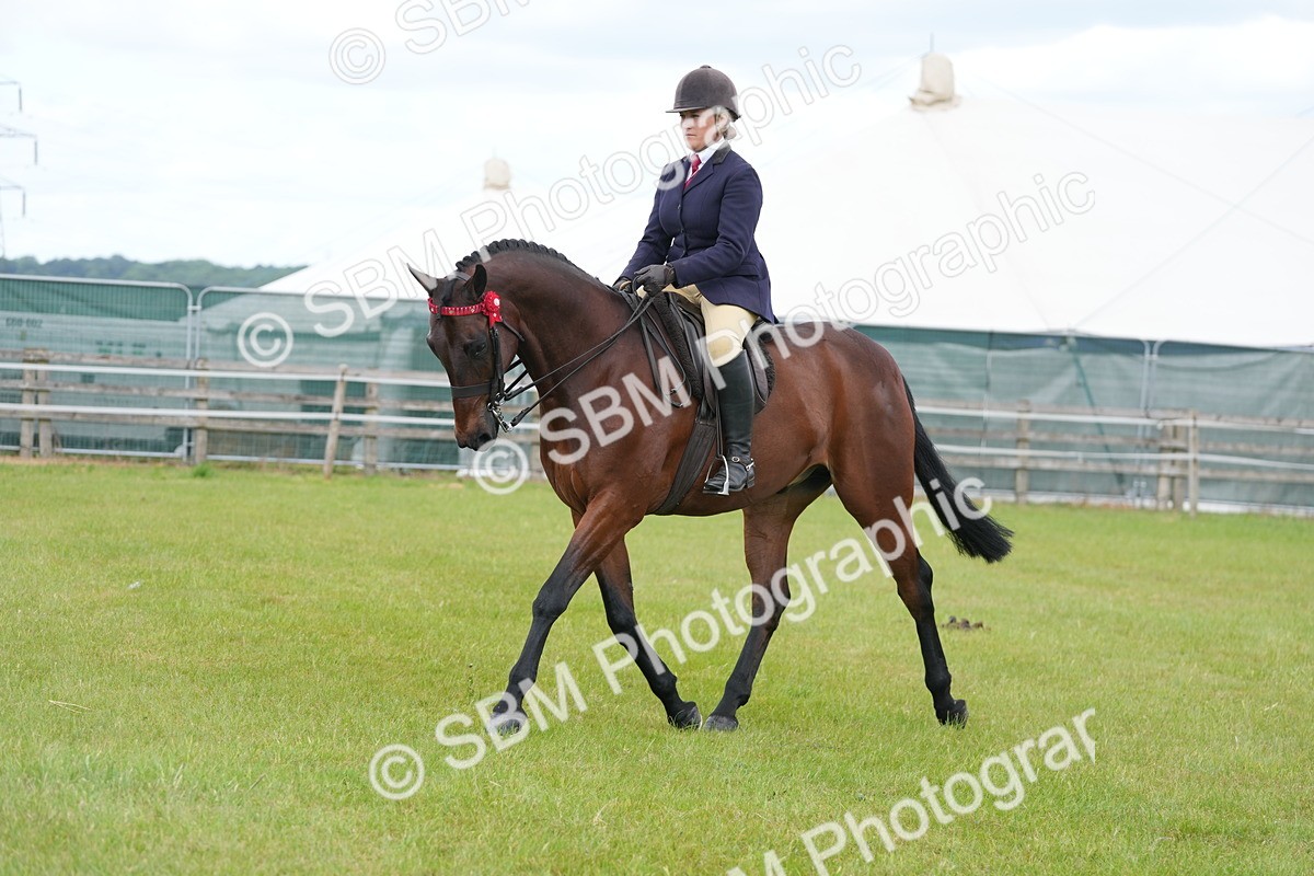 SBM_15942 - Class 103-104 - RIHS Hacks