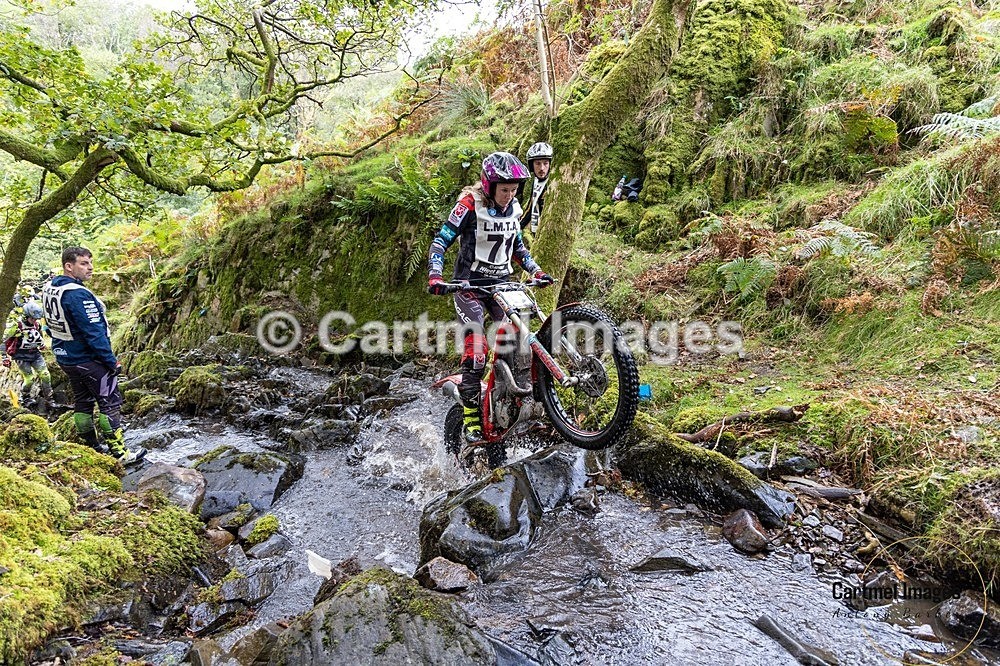 LTS_1431 - Lakes two day trial Hawes beck 2024