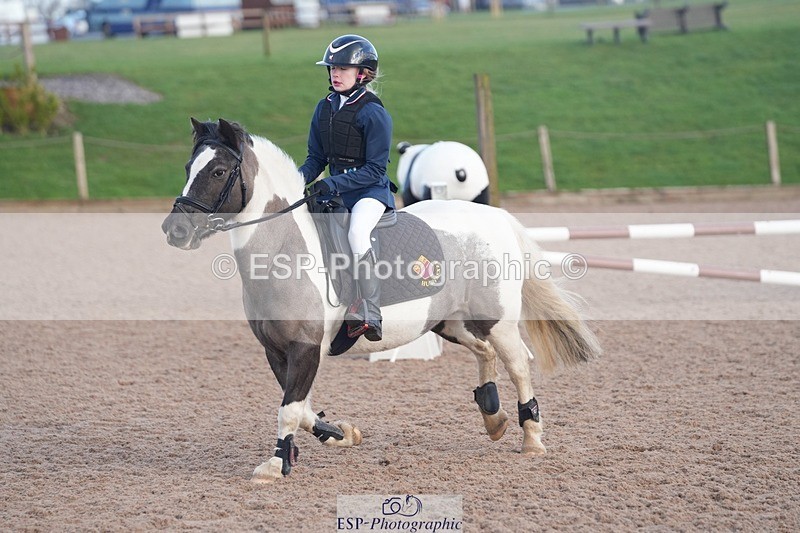 260117-113809-00416 - 70cm