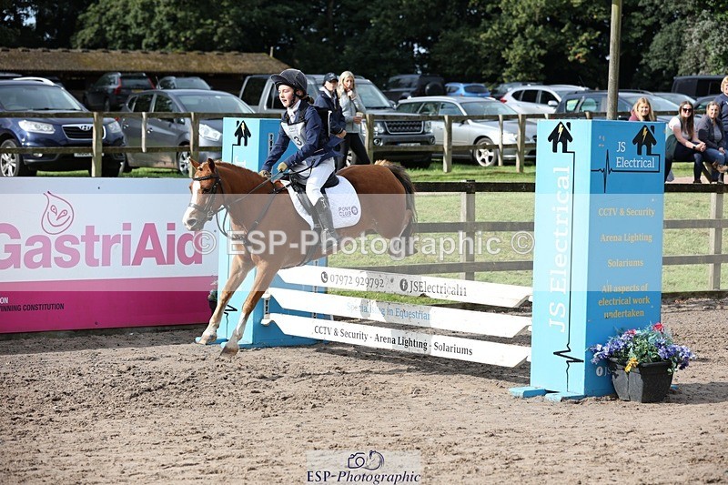 230826-094108-13852 - Round 1 9.40 to End