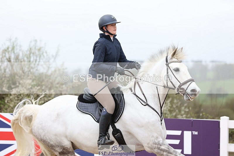 240406A-130524-03583 - Cls 22 Discovery and 1m Open