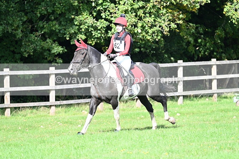 WJ7_4932 - 60cm Time 11:11 to 11:19