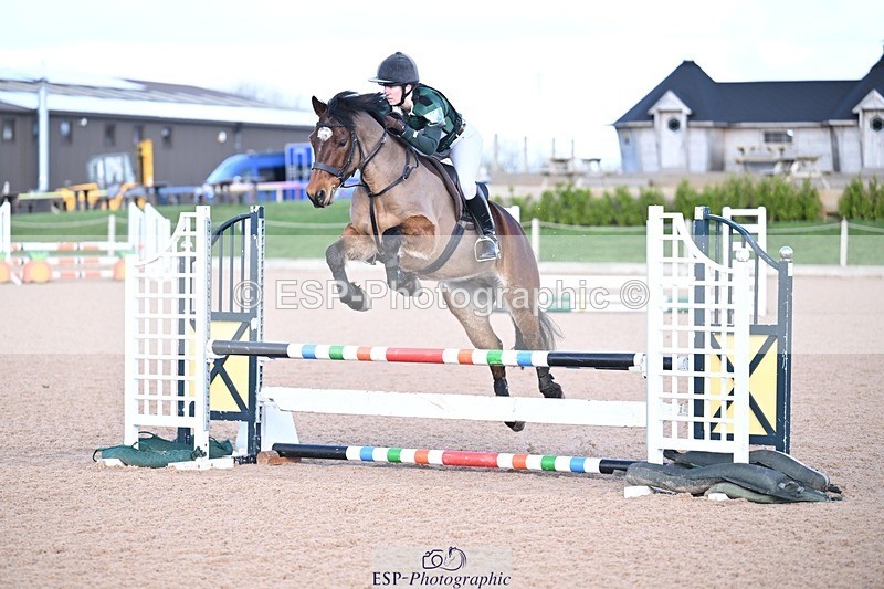 260228-111009-00158 - 80cm