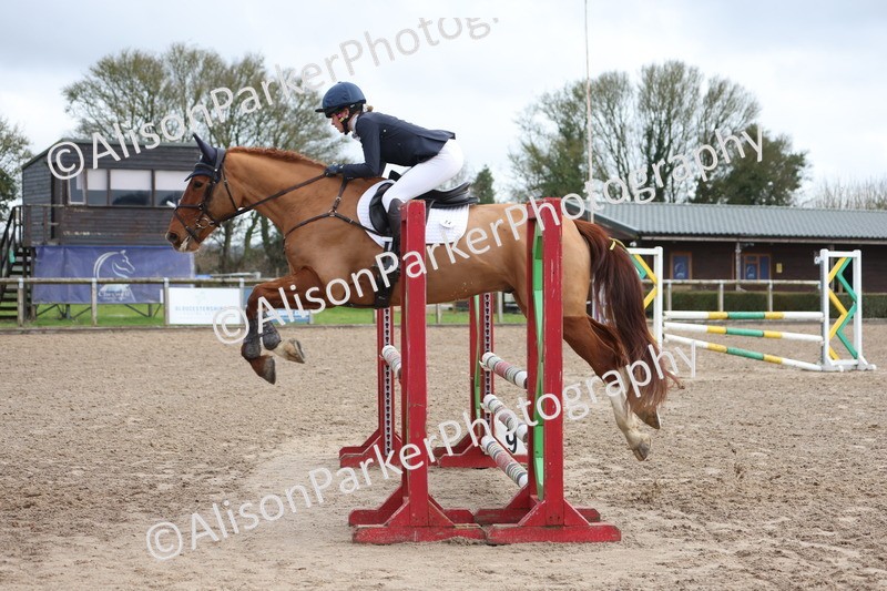 20260208-0393 - Class 2 - 90cm