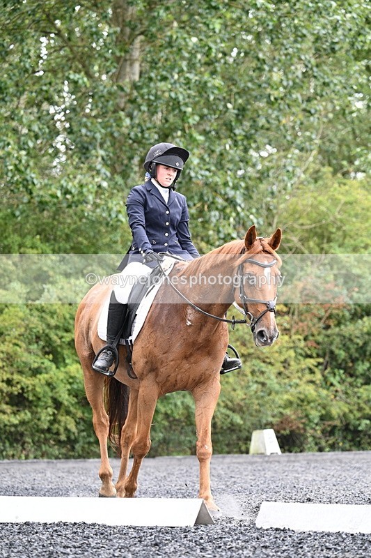 WJ7_7169 - Time 12:53 to 13:18