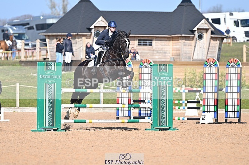 250305-134713-01586 - Newcomers and 1.10m Open