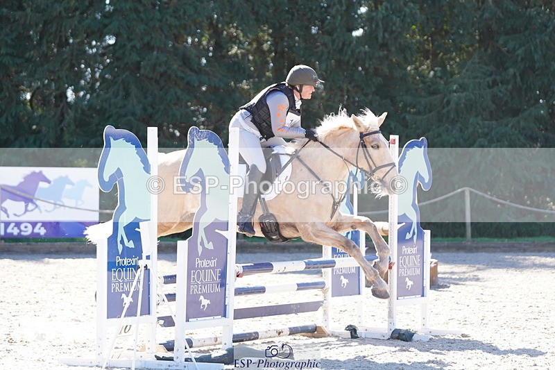 250316A-120212-00851 - Cls 02 80cm