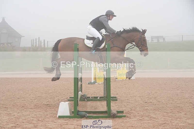 260308-145452-02930 - Cls 23 95cm Amateur Qualifier