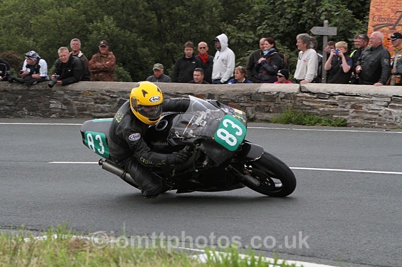 IMG_1161 - MGP and Classic TT Practice