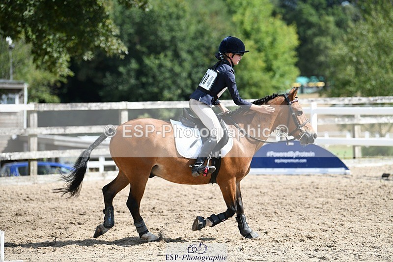 250822A-111732-21073 - NAF Round 1 10.20 to 11.30