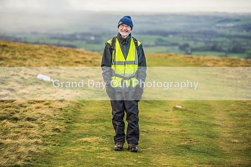 Sale-658 - Sale Fell Race Saturday 22nd November 2025