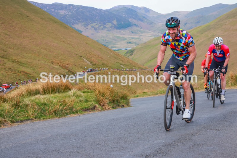 100620 - Newlands Pass 10.00-11.00