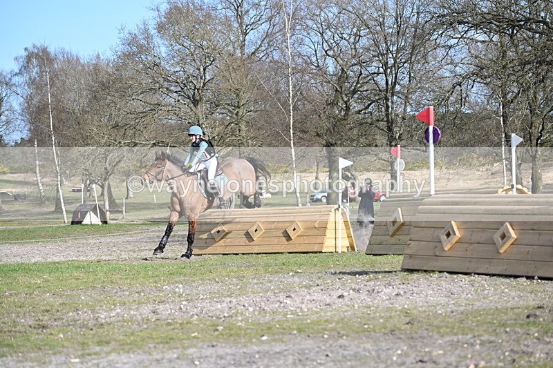 WJ6_5111 - Time 14:48 to 15:04