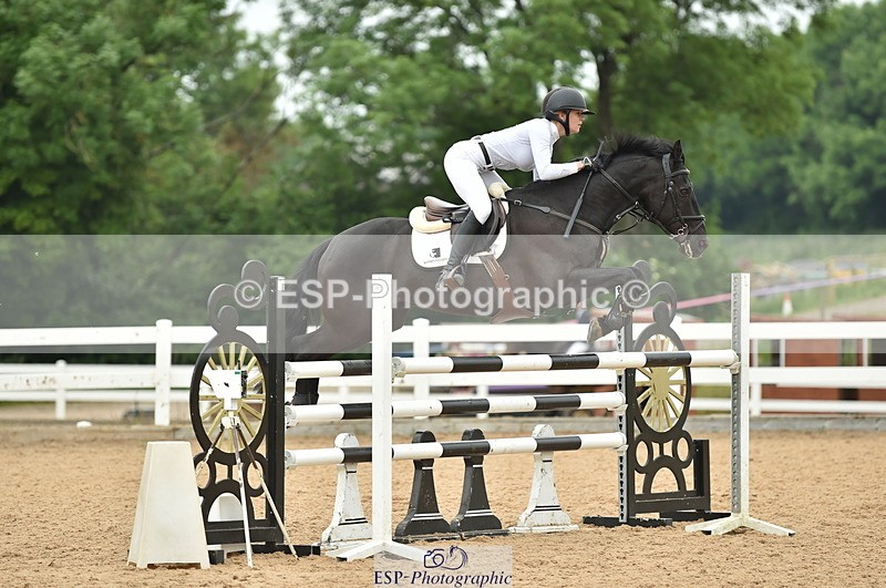 230611A-133936-06165 - Cls 35 1.10m Amateur Qualifier