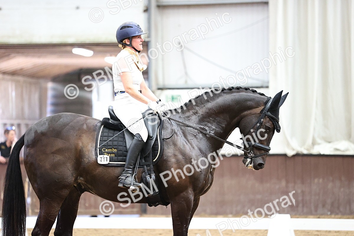 SBM_003066 - Novice 4 - 14.47-16.34