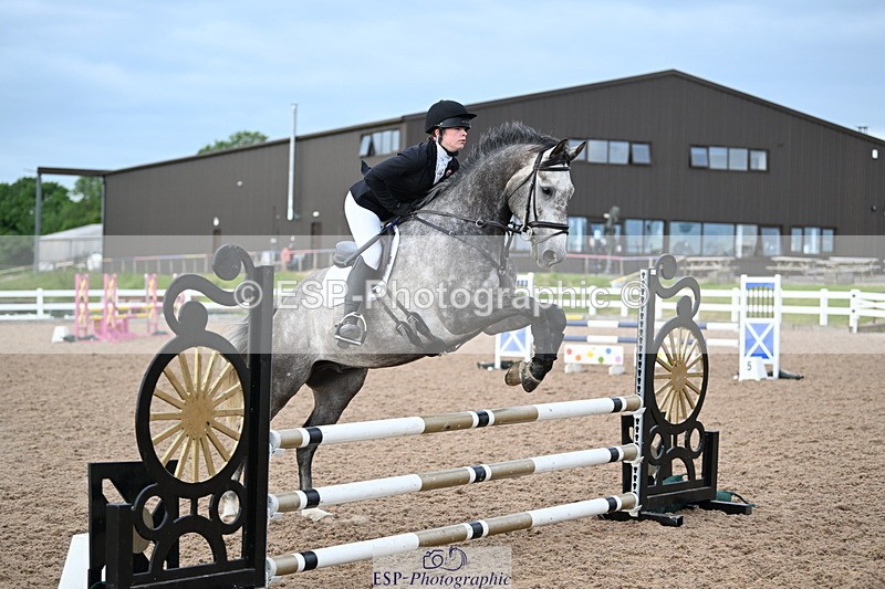 240611A-190027-01101 - 90cm